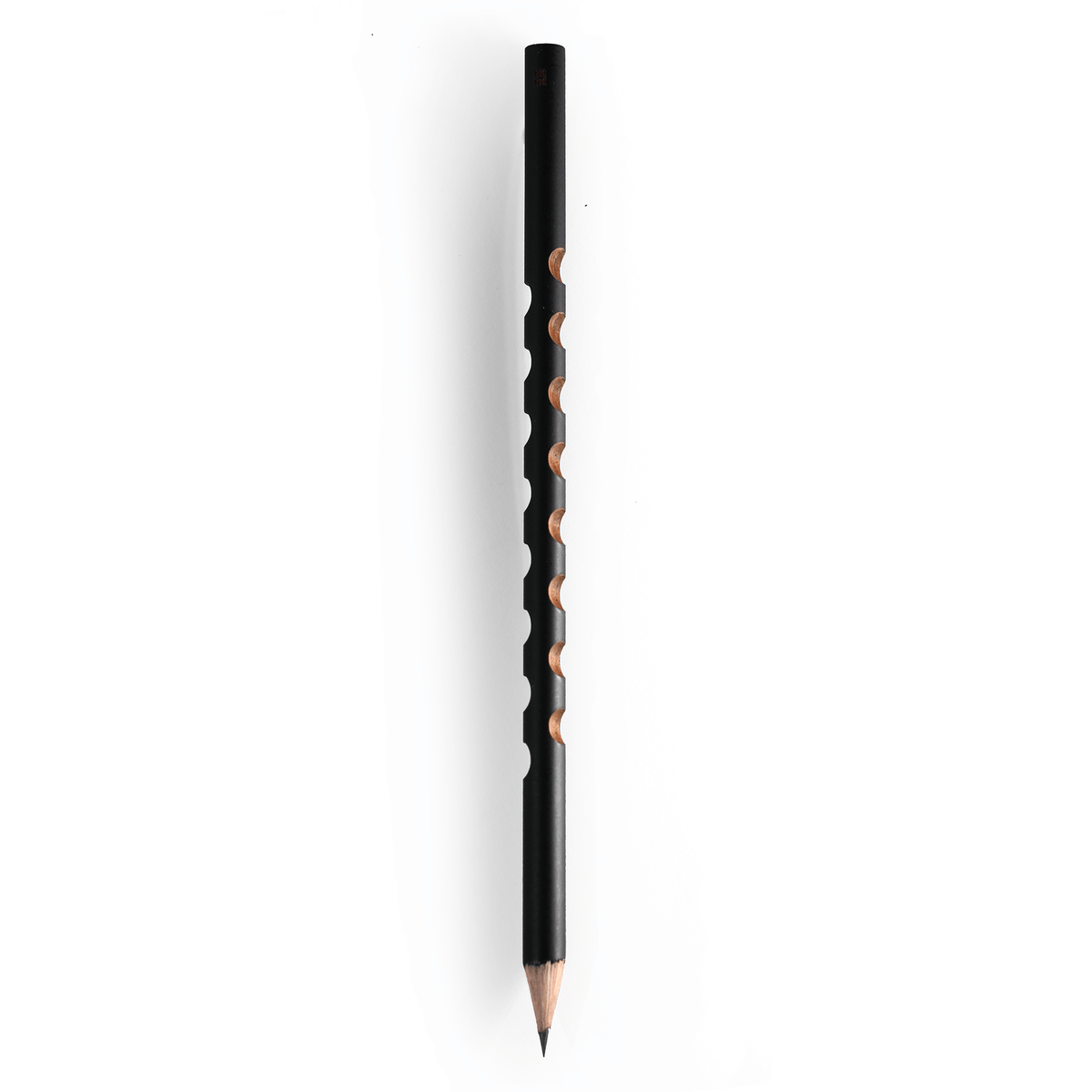 Bleistift Welle